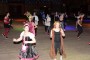 Thumbs/tn_Carnavals Zumba 2019 057.jpg